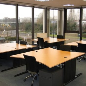 Office-Theale-8